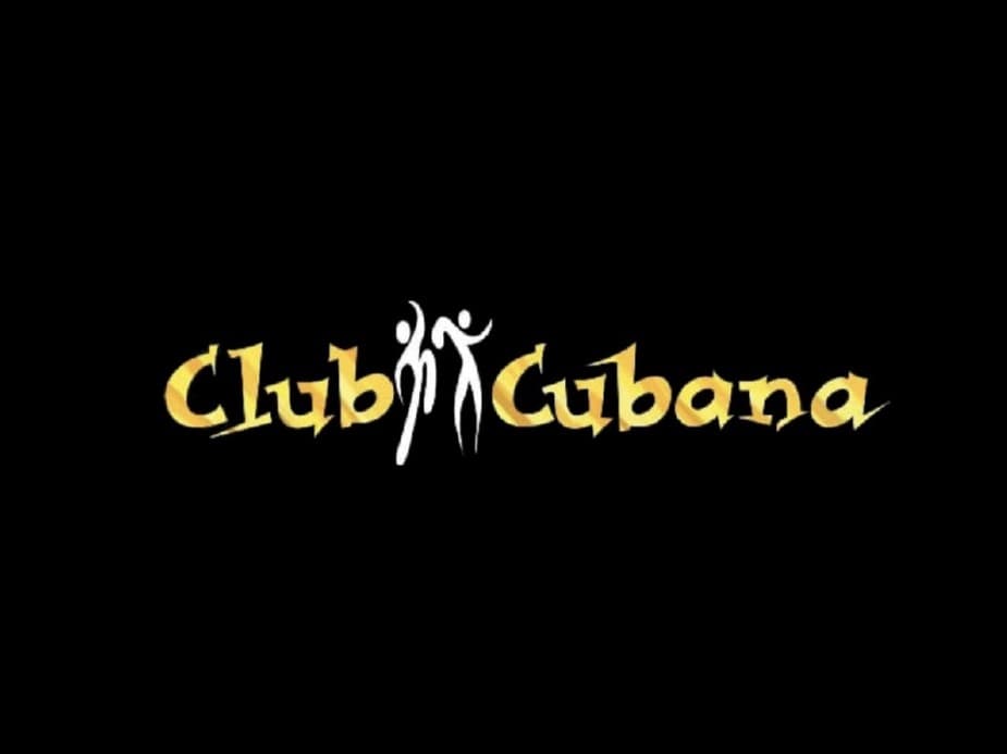 Club Cubana – Security App