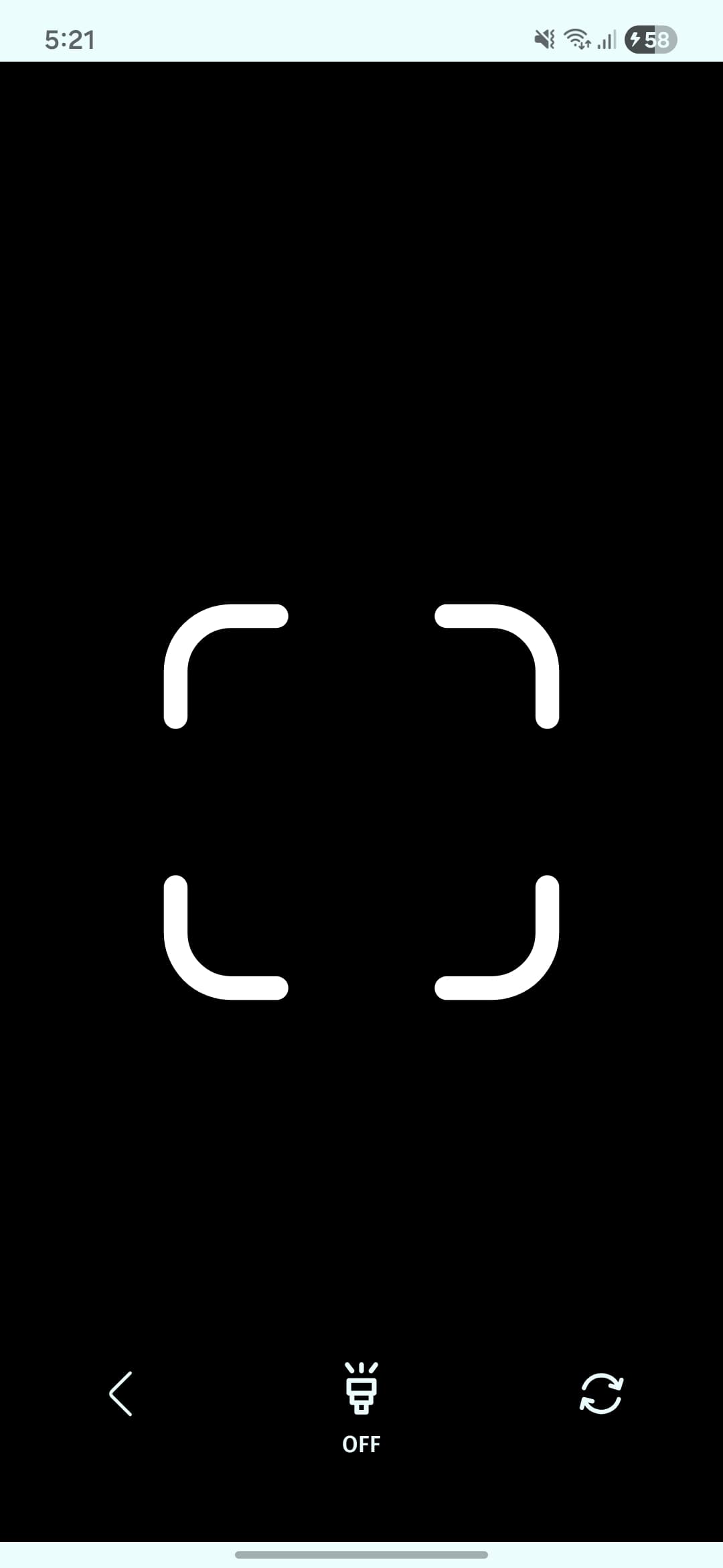 GLA Security App screenshot 5 - Application interface showing key features and user experience