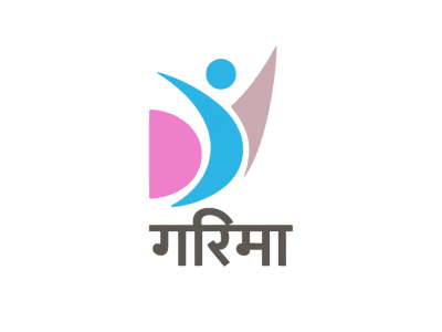 Garima – Period Health & Wellness App