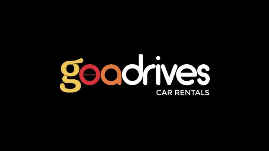 Goadrives – Vendors App