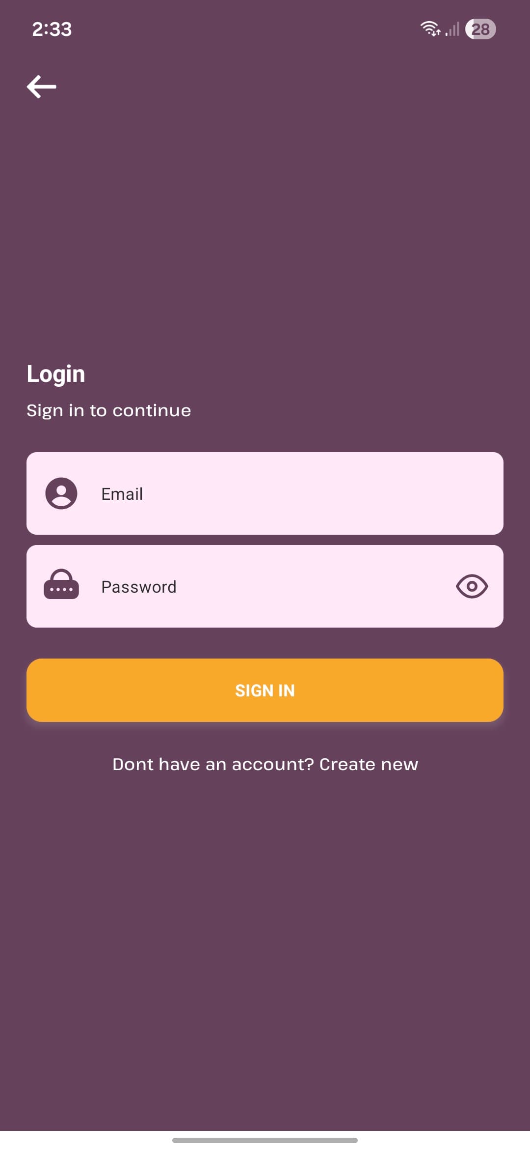 Professional Business Quotation Generator screenshot 2 - Application interface showing key features and user experience