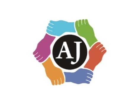 AJ β Supermarket Management App