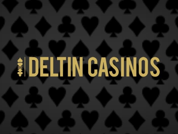 Deltin Cardroom β Casino Dealers App