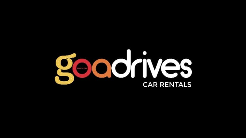 Goadrives β Vendors App