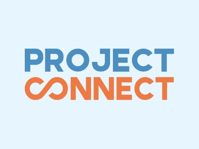 ProjectConnect - Learning App