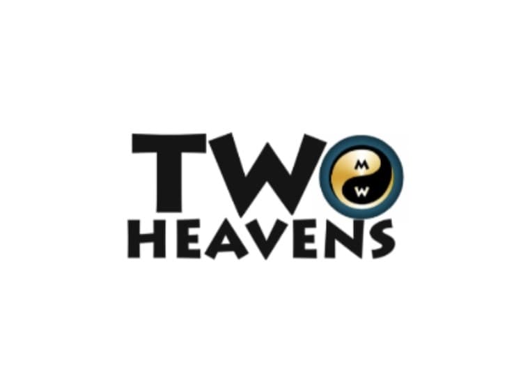 TwoHeavens